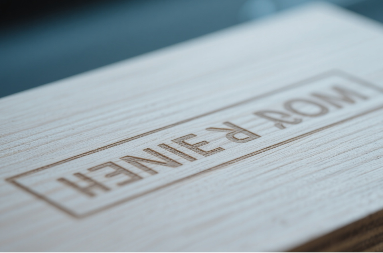 Hur man väljer en bra laserkontroller inom området icke-metallbearbetning?