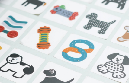 Laserstyrenhetens inverkan på laserstansning