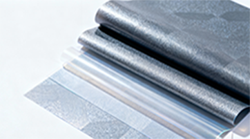 Att välja ett bra laserkontrollsystem för filmklippning.