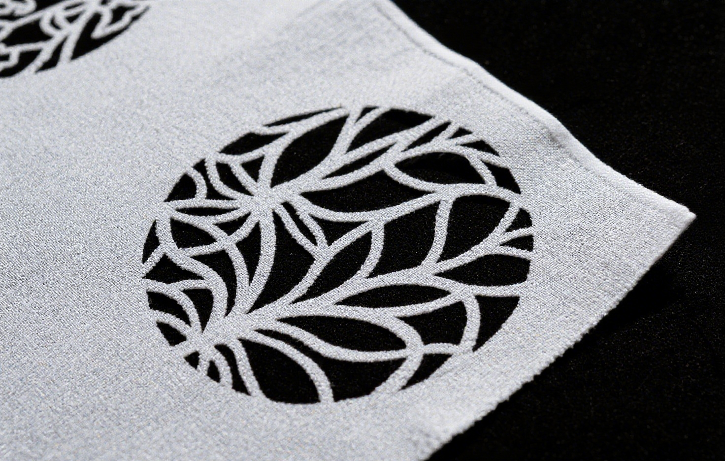 Vad är styrsystem för fiberlaserskärning?