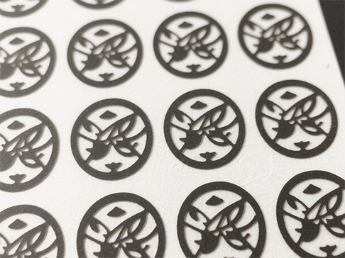 Möjliggör tillverkning med intelligent laserskärningskontroll