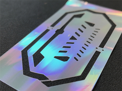 Varför använda EtherCAT Laser Controller Cutting vid skärning av icke-metalliska material?