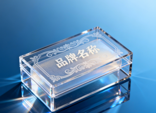 Vilken påverkan har laserstyrenheten på lasermärkningen