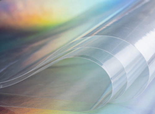 Laserstyrenhetens kritiska roll vid PET-laserskärning