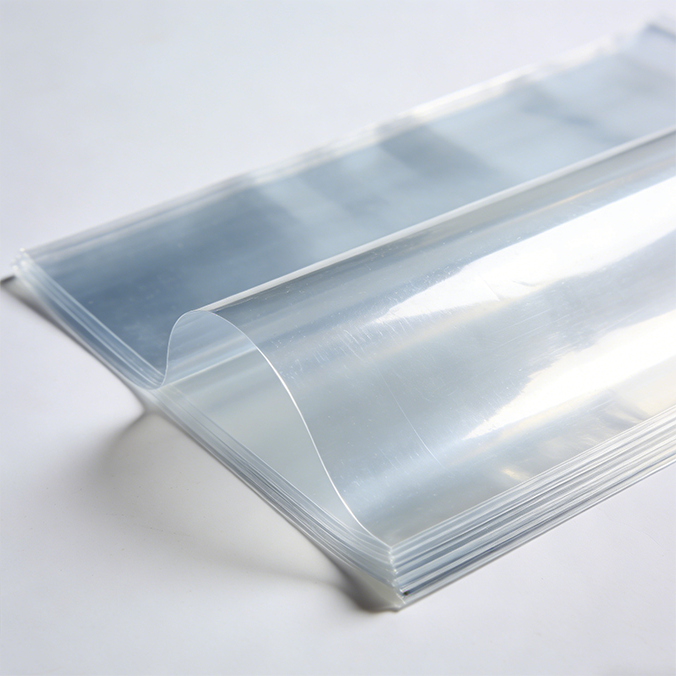 Laserkontrollsystem och roterande stansning: Uppgradering till hybridbearbetning