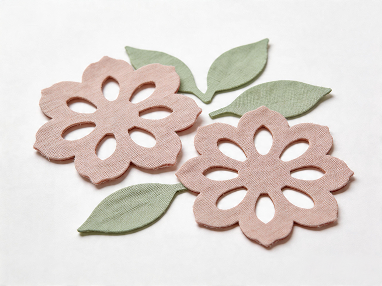 Förbättra tygskärningseffektiviteten med CO2-laserkontroller