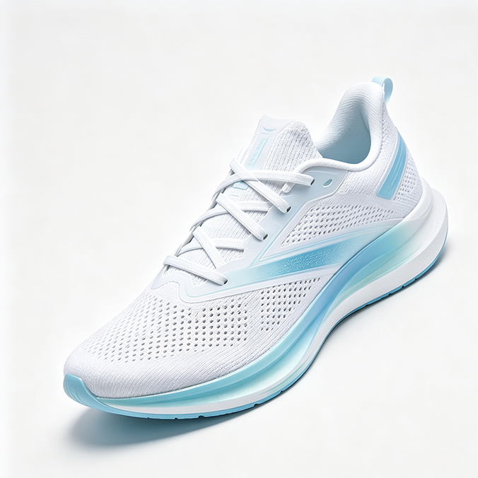 Laser Controller: The Future of Shoe Upper Processing Laser Controller: The Future of Shoe Upper Processing